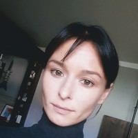 Портрет фотографа (аватар) Юлия Шинкарёва (Shinkareva Julia)