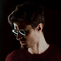 Фотография Иван Кудьяров (Kudyarovski) Портрет фотографа (аватар) Иван Кудьяров (Kudyarovski)