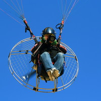 Портрет фотографа (аватар) Tae Ha Woo (우태하)