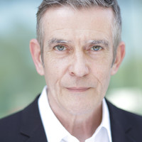 Портрет фотографа (аватар) Martin Wacker