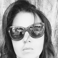 Портрет фотографа (аватар) Наталья Асоскова (Natalia Asoskova)