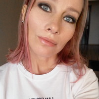 Портрет фотографа (аватар) Наталья Анкудинова (Natalia Ankudinova)