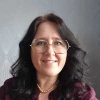 Портрет фотографа (аватар) Linda Persson