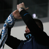 Портрет фотографа (аватар) Alexey Nuzha