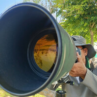 Портрет фотографа (аватар) Nguyen (Toan Tien Giang)