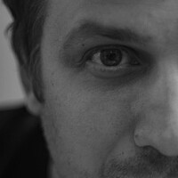 Портрет фотографа (аватар) Александр Виноградов (Aleksandr Vinogradov)