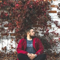 Портрет фотографа (аватар) Shilo Vladislav (Vladislav Shilo)