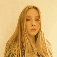 Портрет фотографа (аватар) Diana Morzy