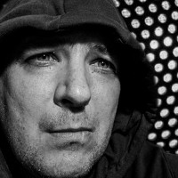 Портрет фотографа (аватар) Michal Mendak