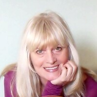 Портрет фотографа (аватар) Ilona Bontovics