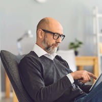 Портрет фотографа (аватар) Владимир Андон (Vladimir Andon)