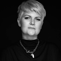 Портрет фотографа (аватар) Наталья Родина (Rodina Natalya)