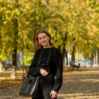 Портрет фотографа (аватар) Юлия Старкова (Yuliy)