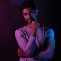 Портрет фотографа (аватар) Dhruv Dixit