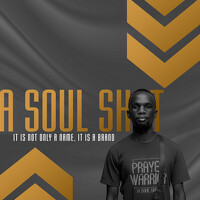 Фотография Christopher Kakule (Kakule Makeo Christopher) Портрет фотографа (аватар) Christopher Kakule (Kakule Makeo Christopher)