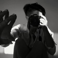 Портрет фотографа (аватар) Martina Pristachová