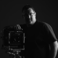 Портрет фотографа (аватар) Boštjan Gunčar