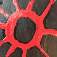 Портрет фотографа (аватар) Jacques (adonai)