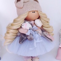 Портрет фотографа (аватар) Наталья Ковардакова (Natalya Kovardakova)