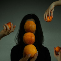 Портрет фотографа (аватар) Hiba Ghareeb