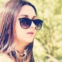 Портрет фотографа (аватар) Елена Родионова