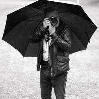 Портрет фотографа (аватар) Александр Кращук (Alexandr Krashchuk)