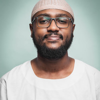 Портрет фотографа (аватар) Anas Altayeb (انس الحاج الطيب)