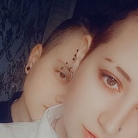 Портрет фотографа (аватар) Ульяна Андреева (Andreeva Uliana)