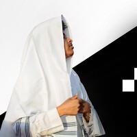 Портрет фотографа (аватар) Ibrahim Algali Ibrahim (ابراهيم الغالي إبراهيم)