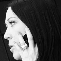 Портрет фотографа (аватар) Елена Королева (Elena Koroleva)