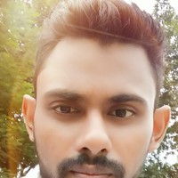 Портрет фотографа (аватар) ABDUR ROUF SAMIM Shaikh (Samim)