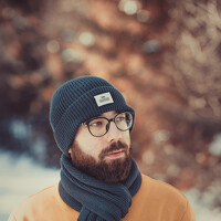 Портрет фотографа (аватар) Georgian Mihai Toma (Toma Georgian Mihai)