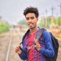 Портрет фотографа (аватар) Ahmed Alshnawi