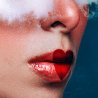 Портрет фотографа (аватар) Paola Salazar (Paola Hernández salazar)