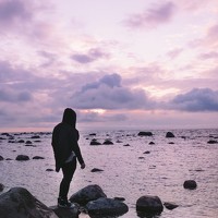 Портрет фотографа (аватар) Алексей Чуднов (Aleksey Chudnov)