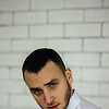 Евгений Чупрынин
