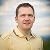 Stefan Chirobocea