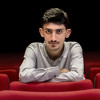 Milad Eslamzadeh