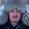 Сергей Андреев