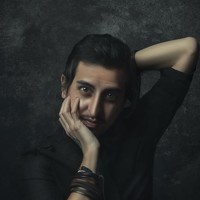 Портрет фотографа (аватар) Alan Lino (Alan Guillermo Martínez Lino)