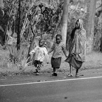 Портрет фотографа (аватар) Jean Claude A. (JEAN CLAUDE A.)