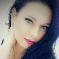 Портрет фотографа (аватар) Наталья Синицына (Natalia Sinitsyna)