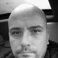 Портрет фотографа (аватар) Raz Van Olariu (Raz Van  Olariu)