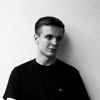 Портрет фотографа (аватар) Евгений Гнатюк (Eugene Gnatiuk)