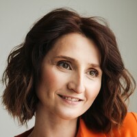 Портрет фотографа (аватар) Ольга Рачилова (Olga Rachilova)