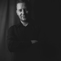 Портрет фотографа (аватар) Роман Соловьев (Romans Solovjovs)