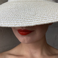 Портрет фотографа (аватар) Екатерина Чистякова (Ekaterina)