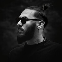 Портрет фотографа (аватар) Robert Fülöp