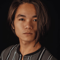 Портрет фотографа (аватар) Pesesse Nam (french)