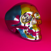 Портрет фотографа (аватар) Jessica Rodríguez Rodríguez (Jessica Rodro)